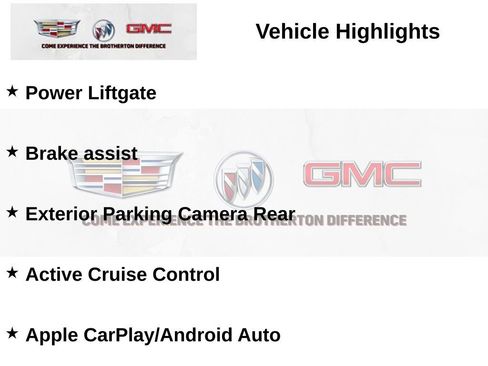 Used 2020 Toyota Highlander XLE AWD/4WD image 6