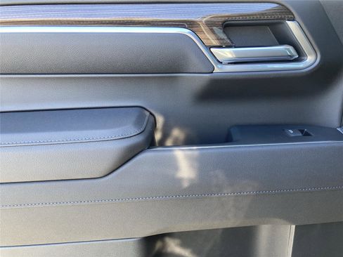 New 2026 Chevrolet Silverado 1500 LT image 28