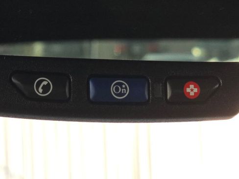 Used 2012 Chevrolet Camaro LT w/ RS Package image 6