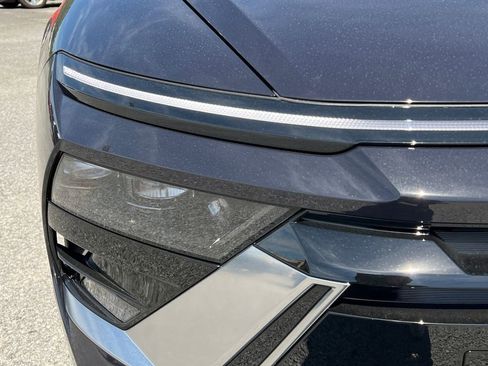 New 2026 Hyundai Sonata SEL image 20