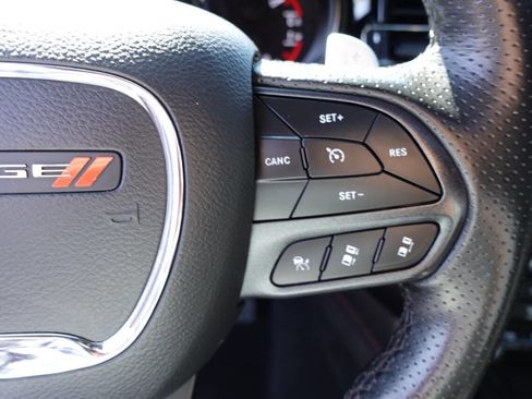 Used 2023 Dodge Durango R/T image 57