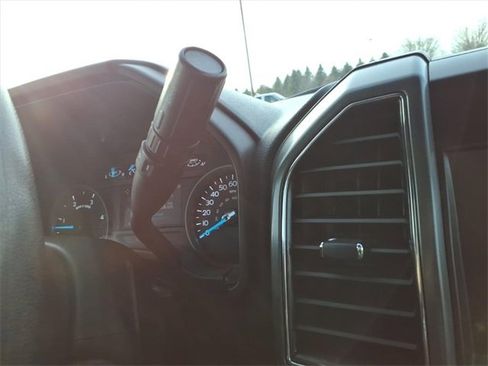 Certified 2022 Ford F250 XLT image 22