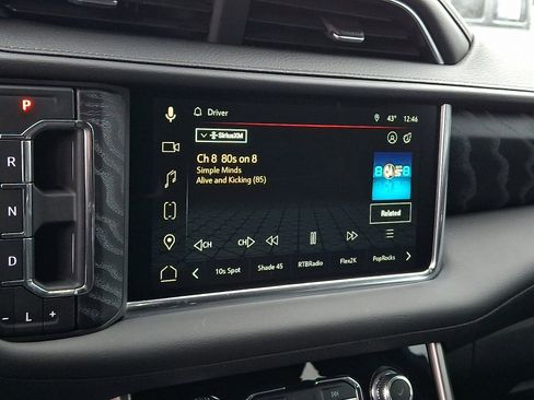 Used 2023 GMC Yukon Denali image 20