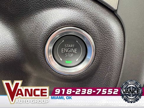 New 2026 Chevrolet Silverado 2500 W/T AWD/4WD image 26