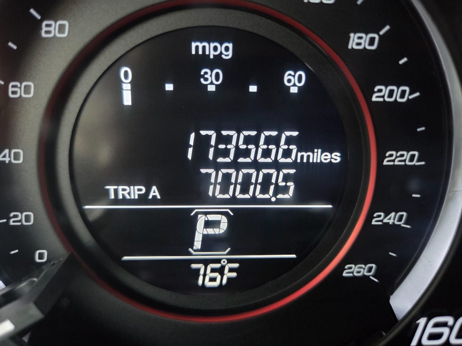 Used 2015 Honda Accord EX image 13