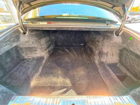 Used 2014 Rolls-Royce Ghost RWD image 31