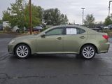 Used 2006 Lexus IS 250 AWD image 5