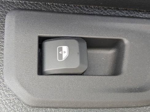 New 2026 RAM 1500 Big Horn image 25