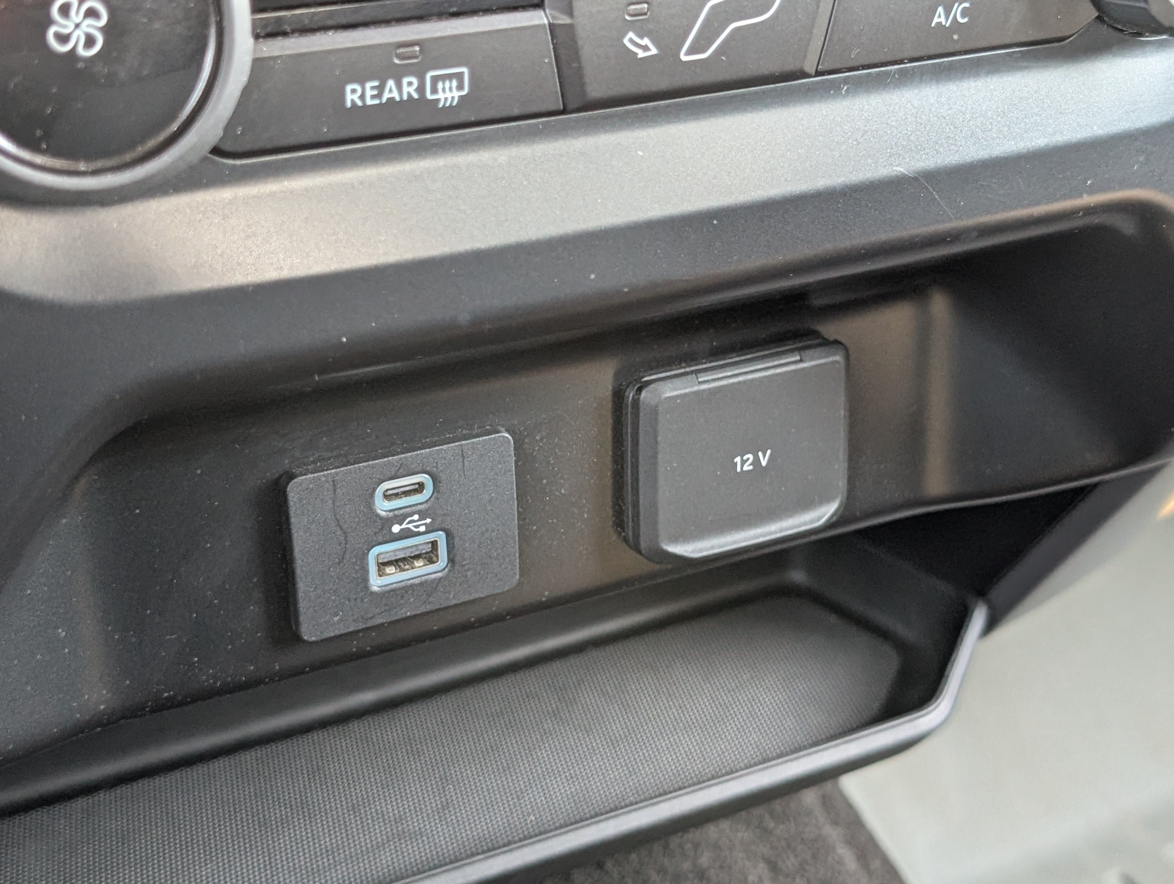 Used 2021 Ford F150 XLT AWD/4WD image 19