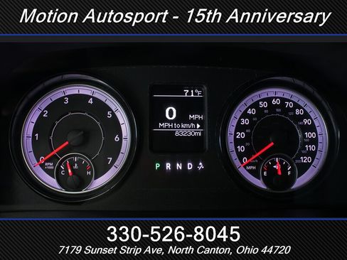 Used 2020 RAM 1500 Express w/ Wheel & Sound Group AWD/4WD image 20