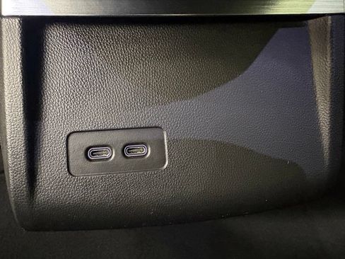 Used 2024 Cadillac Lyriq Tech w/ Driver Assist Package AWD/4WD image 45