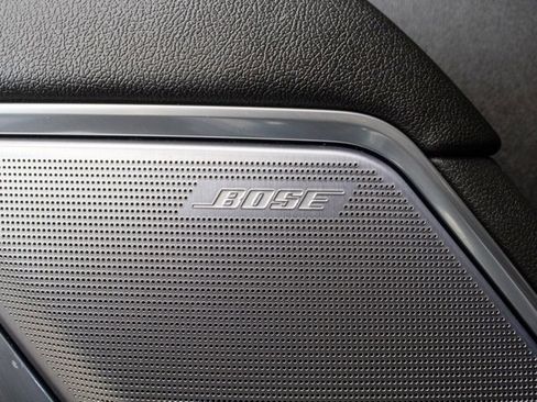 Used 2024 Chevrolet Silverado 3500 High Country w/ Technology Package image 14