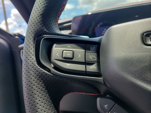 New 2026 Dodge Charger R/T AWD/4WD image 14