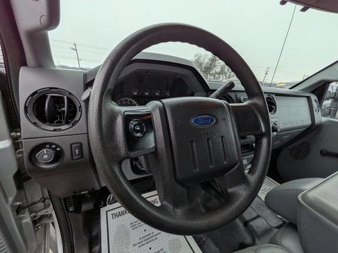 Used 2014 Ford F350 XL image 14
