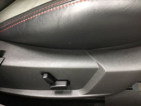 Used 2006 Dodge Charger SRT8 w/ SRT Option Group III image 28