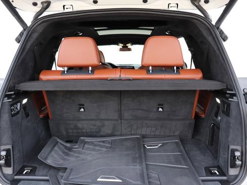 Used 2019 BMW X7 xDrive40i w/ Premium Package image 26