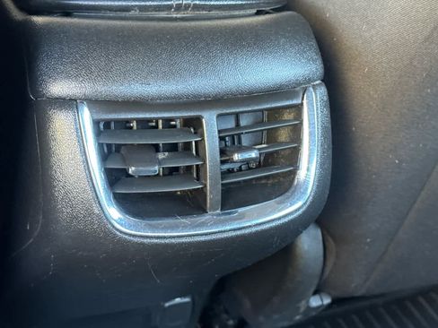 Used 2019 Chevrolet Malibu LT w/ Driver Confidence Package FWD image 14