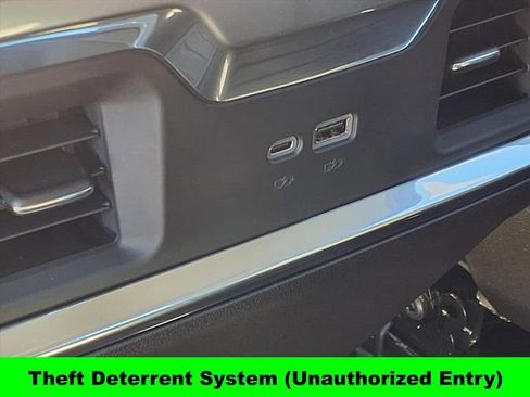 New 2026 GMC Sierra 1500 Elevation w/ Preferred Package image 23