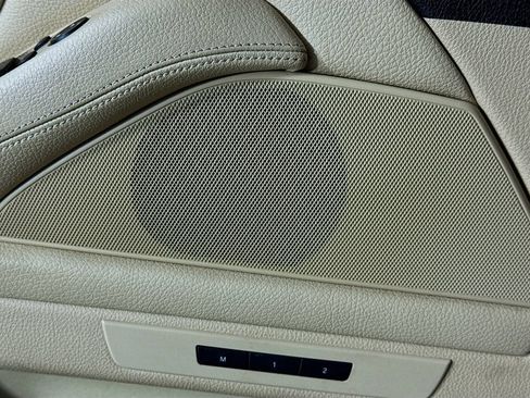 Used 2012 BMW 535i Sedan RWD image 22