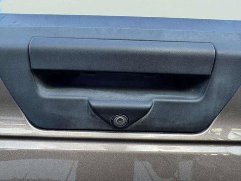 Used 2019 Ford F150 XLT w/ Equipment Group 301A Mid RWD image 85