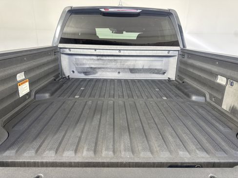 Used 2023 Honda Ridgeline Sport image 19