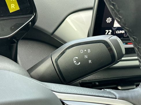 New 2025 Volkswagen ID.4 Pro S image 21