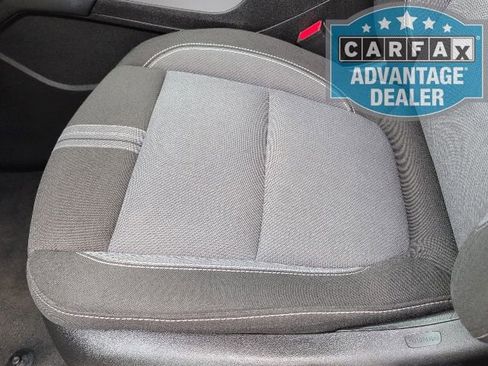 Certified 2023 Chevrolet Blazer LT image 12