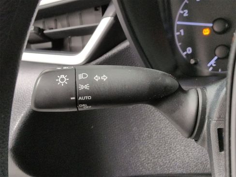 Used 2024 Toyota Corolla LE image 26