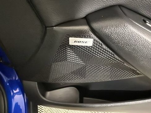 Used 2022 Kia Seltos SX w/ Sunroof Package AWD/4WD image 32
