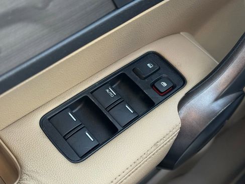 Used 2009 Honda CR-V EX-L image 29