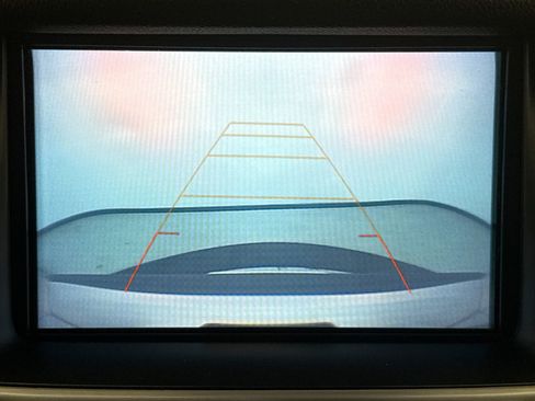 Used 2018 GMC Yukon SLE w/ SLE Value Package image 15