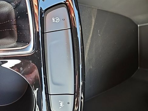 New 2026 Chevrolet Trax LT w/ Driver Confidence Package image 20