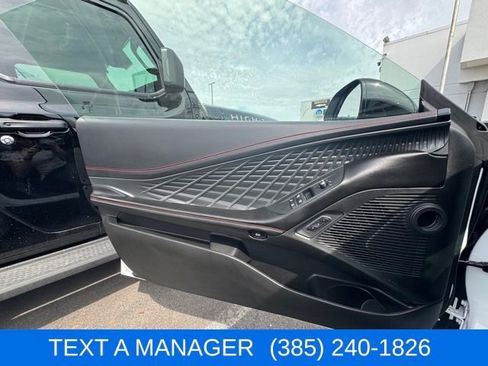 New 2026 Dodge Charger R/T image 28