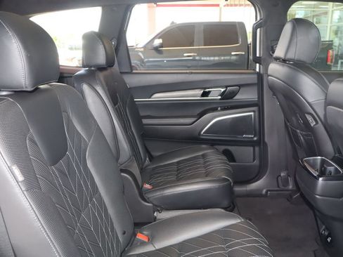 Used 2023 Kia Telluride SX Prestige X-Pro AWD/4WD image 54