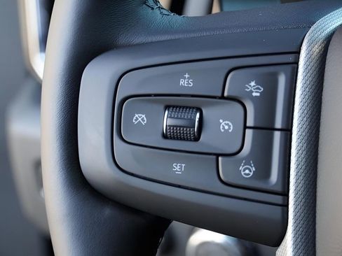 New 2026 GMC Sierra 1500 Denali image 14