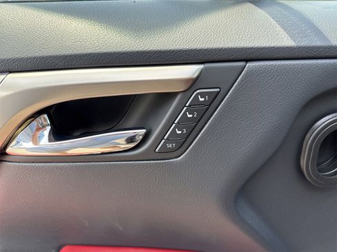 Used 2022 Lexus RX 350 F Sport image 39