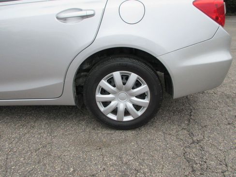 Used 2012 Honda Civic LX image 23