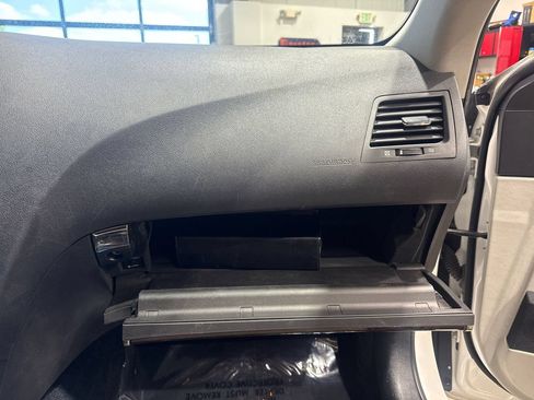 Used 2012 Lexus ES 350 FWD image 61