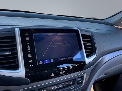Used 2016 Honda Pilot EX-L image 13