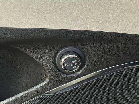 Certified 2023 Buick Enclave Avenir w/ Avenir Technology Package image 5