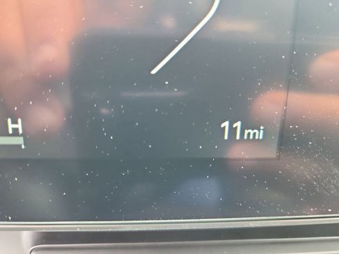 New 2026 Kia Carnival SX Prestige image 15