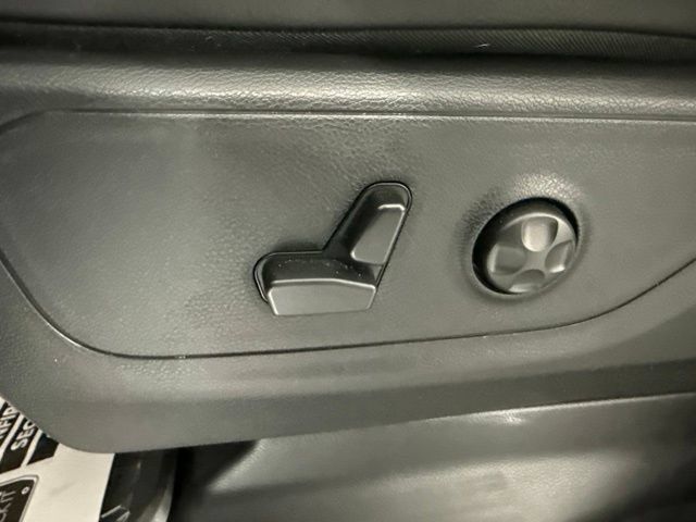 Used 2026 RAM 1500 RHO AWD/4WD image 17