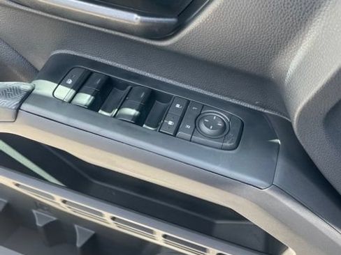 New 2026 Toyota Tacoma SR5 RWD image 24