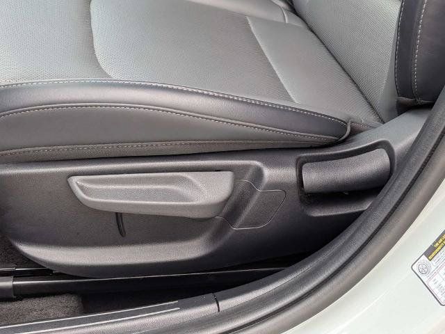 Used 2026 Kia K4 EX FWD image 17