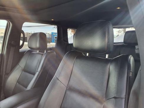 Certified 2018 Jeep Grand Cherokee Limited image 16