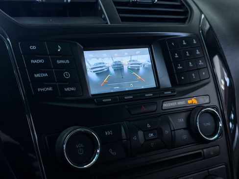 Used 2016 Ford Explorer 4WD image 45