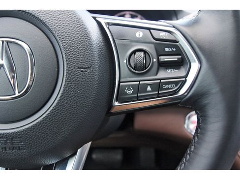 Used 2023 Acura RDX FWD w/ Technology Package image 19