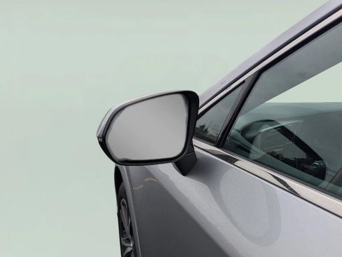 Used 2025 Lexus RX 350 Premium w/ Accessory Package image 28