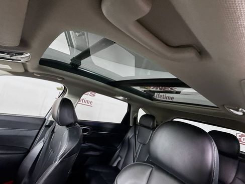 Used 2022 Kia Sorento X-Line EX AWD/4WD image 12