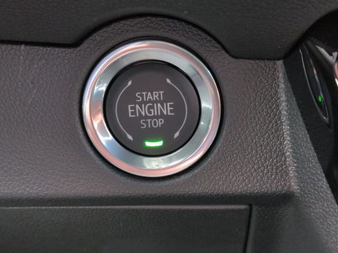 New 2026 Chevrolet Traverse LT w/ LPO, Floor Liner Package image 82